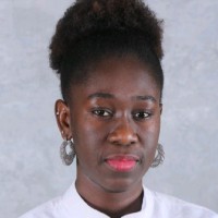 Samiratou Toure
