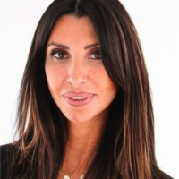Fabrizia Fontana