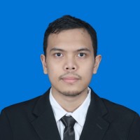 Ahmad Azzam Hafidz
