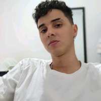 Renan Soares Mendes