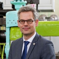 Ulrich Prahl