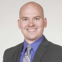 Kyle McLafferty