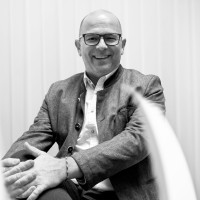 Karsten Behrendt