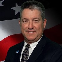 Todd Babin