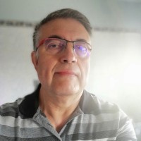Jean-Pierre Houel