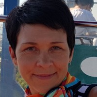 Grete Grents