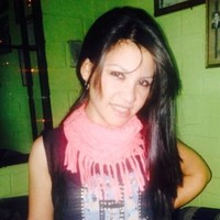 Fatimaa Gonzalezz