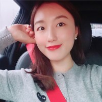 Eunji Lim