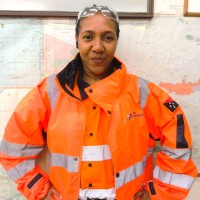 Sheila Danga