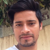 Kumar Ankit