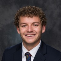 Zachary Rivas