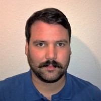 Lőrinc Gavallér