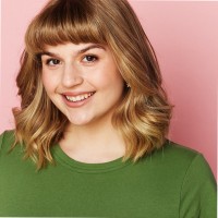 Taylor Kinkead