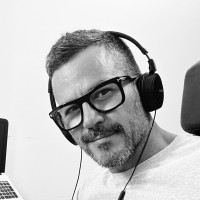 Mateo Ferragut