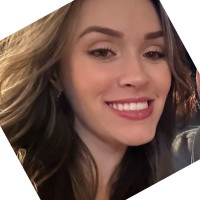 Patrícia Consentini