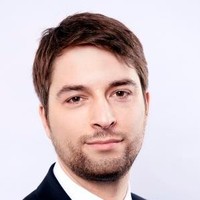 Ninko Mijatovic