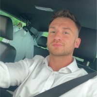 Ryan Phillips