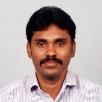 Madhan Mohan