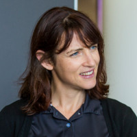 Vita Christie, Phd