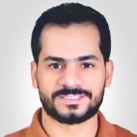 Sameh Ahmed