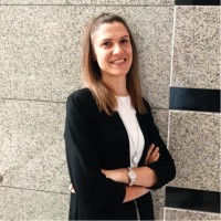 Zeynep Bircan
