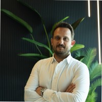Cihan Sualp