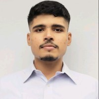 Arindam Arya