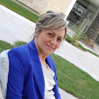 Teresa Vetere