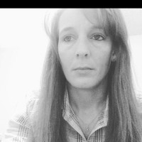 Shelly Huff