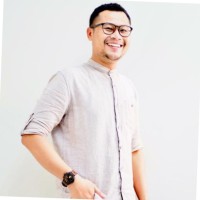 Jafar Amin