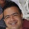 André Sobrinho de lima