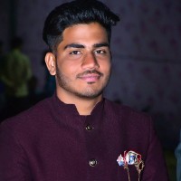 Sameer Khan