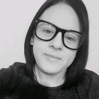 Rebecca Hardee