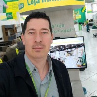 Sergio Scussel