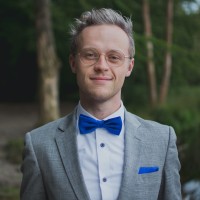 Jordy De Boer
