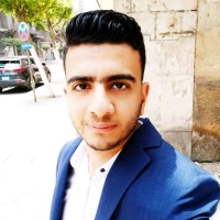 Mohammed Mosleh