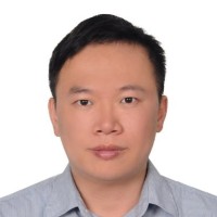 Chun-Yu (Jin-You) Lu