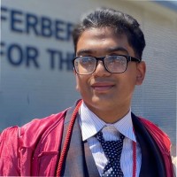 Tahmid Hossain