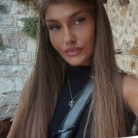 Medina Velagić