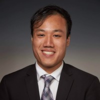 Alexander Le