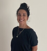 Vanessa Caloni