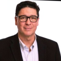 Brad Olson