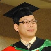 Matthew Koo
