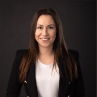 Emilia Augustynowicz