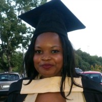 Karabo Hlatshwayo