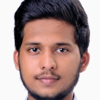 Fazil Mohammed