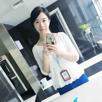 李怡红