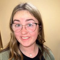 Emilee G.