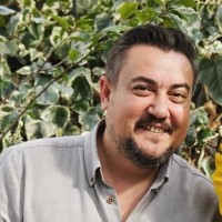 Ozan Savaş