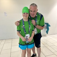 Brian McGuigan